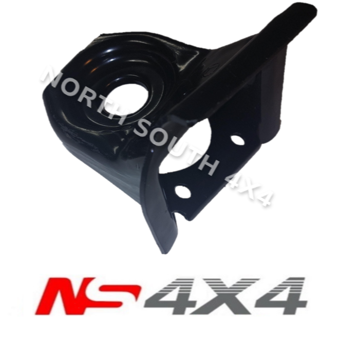 Ns4x4